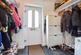 DSC 3533.jpg
