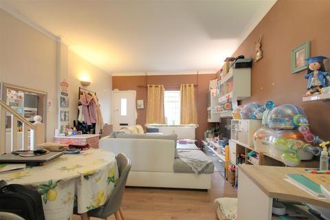 2 bedroom terraced house for sale, Ambrose Place, Worthing