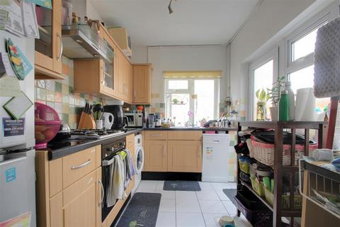 2 bedroom terraced house for sale, Ambrose Place, Worthing