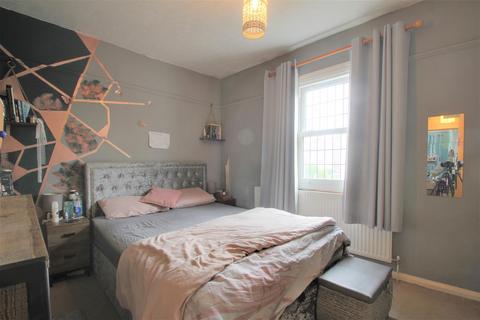 2 bedroom terraced house for sale, Ambrose Place, Worthing