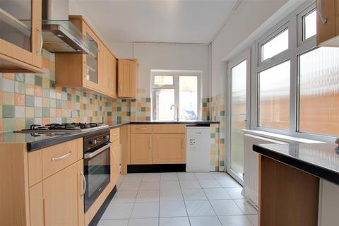 2 bedroom terraced house for sale, Ambrose Place, Worthing