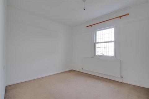 2 bedroom terraced house for sale, Ambrose Place, Worthing