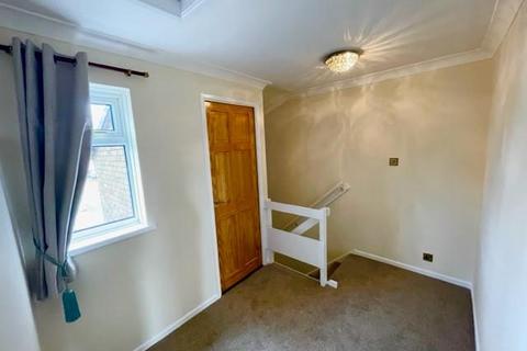 1 bedroom flat to rent, BRADMORE, Star Street