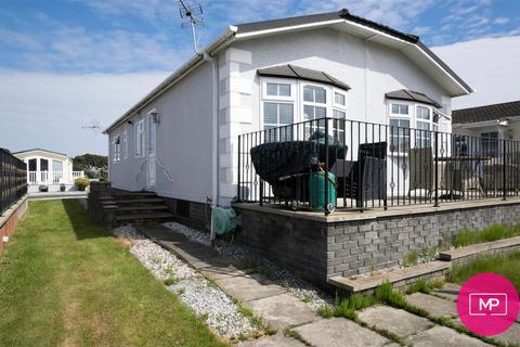 2 bedroom house for sale, Barrydowns Park, Carnoustie DD7