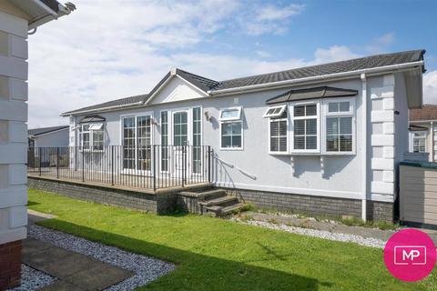 2 bedroom house for sale, Barrydowns Park, Carnoustie DD7