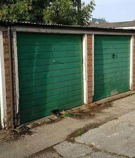 Garage to rent, Ashford TN24