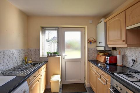 3 bedroom semi-detached house for sale, Forest Bank, Trawden, Colne