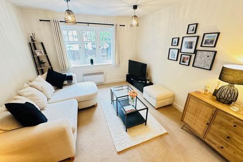 1 bedroom apartment to rent, Jockey Road, Sutton Coldfield