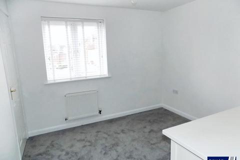75 Foxholes Close, Deanshanger, Milton Keynes, MK19 6HA