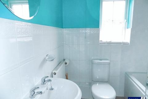 75 Foxholes Close, Deanshanger, Milton Keynes, MK19 6HA