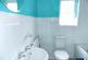 DSCN4639.jpg