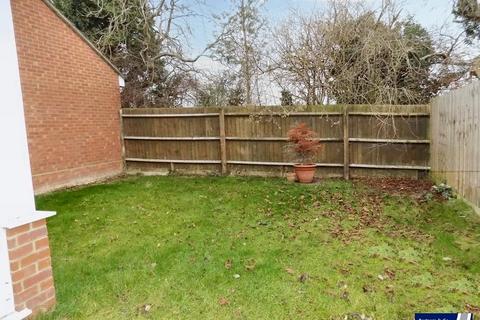 75 Foxholes Close, Deanshanger, Milton Keynes, MK19 6HA