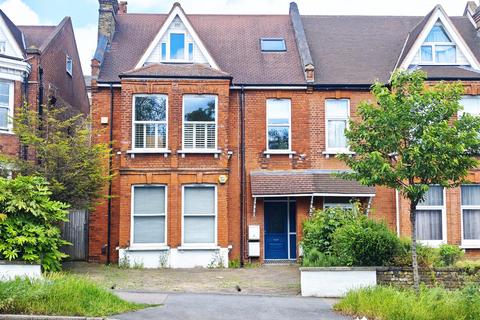 2 bedroom flat for sale, Kenton Road, Harrow