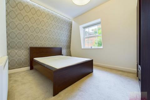 2 bedroom flat for sale, Kenton Road, Harrow