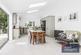 Stunning kitchen
