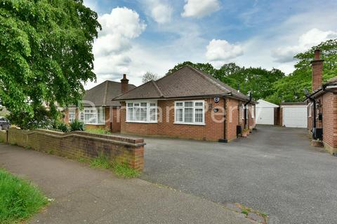 3 bedroom detached bungalow for sale, Elmfield Road, Potters Bar EN6