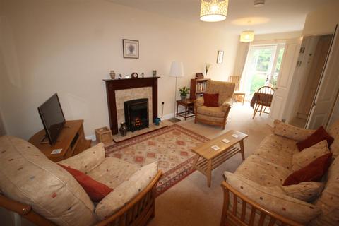 3 bedroom apartment for sale, Adlington House, Abbey Road, Rhos-on-Sea