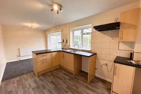 3 bedroom house to rent, 1 Avon Grove, Cheadle, Stoke-On-Trent