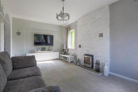 4 Brookfield Close, Whiston, Stoke-on-trent, ST10 2JG