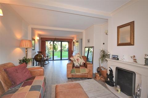 3 bedroom semi-detached house for sale, Mogador Road, Lower Kingswood, Tadworth