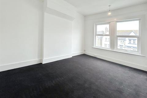 2 bedroom flat for sale, Norfolk Road, Cliftonville, Margate