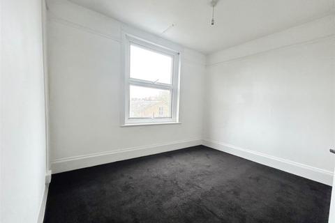 2 bedroom flat for sale, Norfolk Road, Cliftonville, Margate