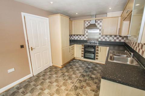 4 bedroom terraced house for sale, Larch Close, Canterbury