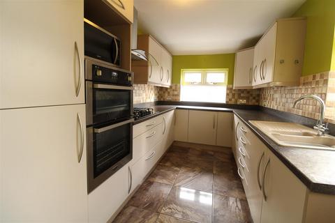 3 bedroom terraced house for sale, Vernon Gardens, Darlington