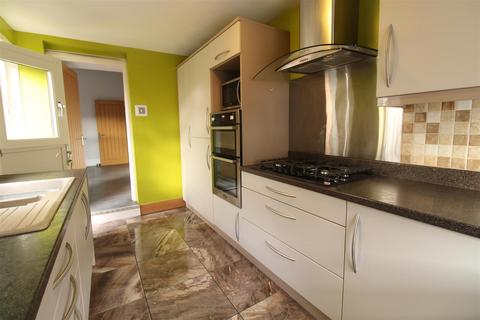 3 bedroom terraced house for sale, Vernon Gardens, Darlington