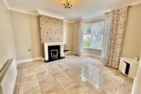 3 bedroom terraced house for sale, Vernon Gardens, Darlington