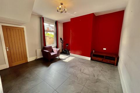 3 bedroom terraced house for sale, Vernon Gardens, Darlington