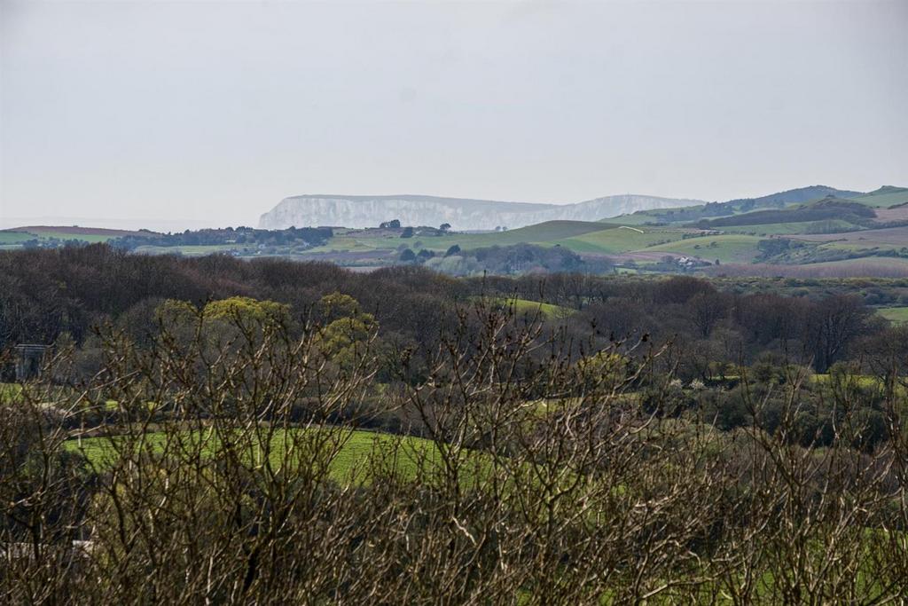 Far Reaching Views