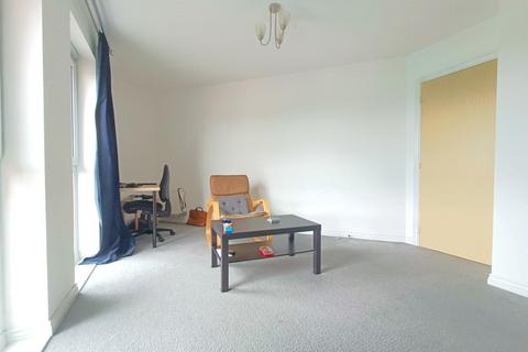 1 bedroom apartment for sale, Thackhall Street, Coventry, CV2