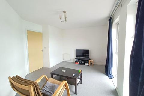 1 bedroom apartment for sale, Thackhall Street, Coventry, CV2