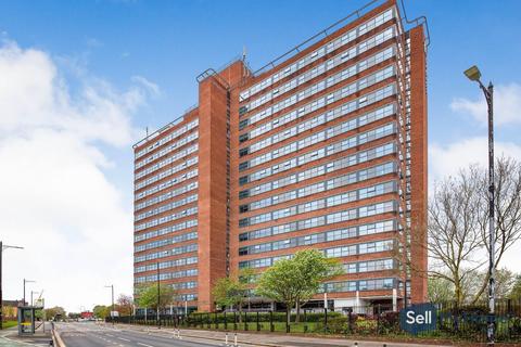 1 bedroom apartment for sale, Chester Road, Old Trafford, Manchester