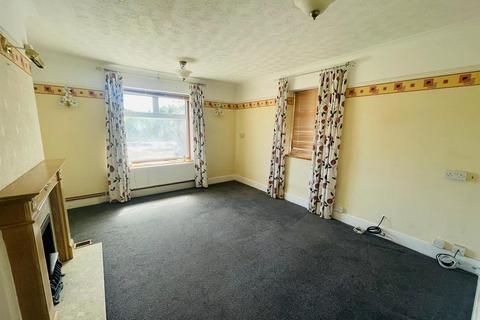 2 bedroom detached bungalow for sale, Yarmouth, Isle of Wight