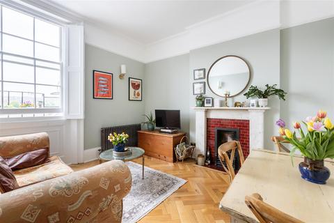 2 bedroom apartment for sale, Sussex Square, Brighton