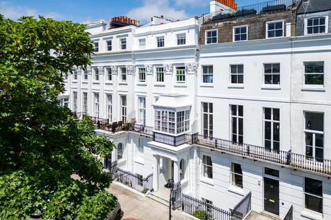 2 bedroom apartment for sale, Sussex Square, Brighton