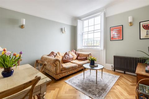 2 bedroom apartment for sale, Sussex Square, Brighton