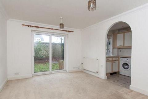 1 bedroom in a house share to rent, The Sycamores, 10 Barton Road, Headington