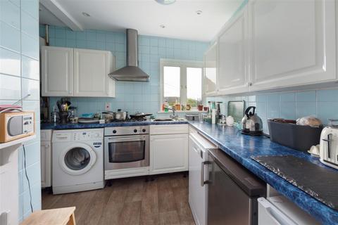 1 bedroom flat to rent, Island Wall, Whitstable