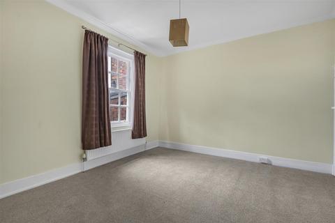 4 bedroom end of terrace house for sale, Castle Hill, Reading, RG1