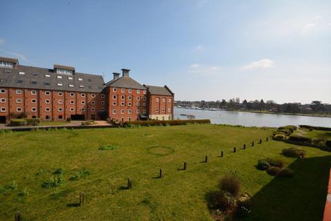 1 bedroom flat to rent, Swonnells Court, Oulton Broad