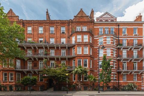 2 bedroom apartment for sale, 248 Old Brompton Road, London