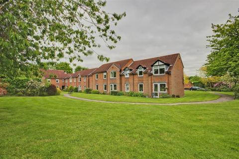 1 bedroom apartment for sale, West End, Swanland, North Ferriby