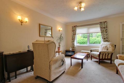 1 bedroom apartment for sale, West End, Swanland, North Ferriby