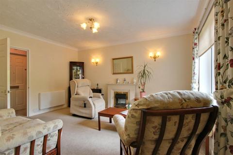 1 bedroom apartment for sale, West End, Swanland, North Ferriby