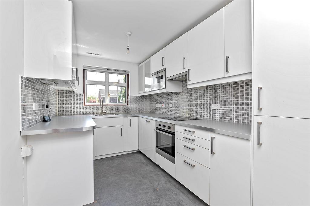 2 Harley Court-6 - Copy.jpg