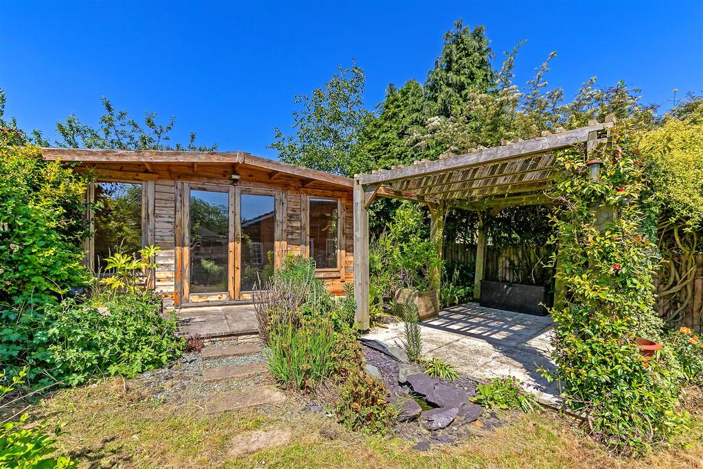2 Harley Court-25.jpg