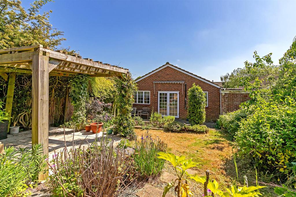 2 Harley Court-28.jpg